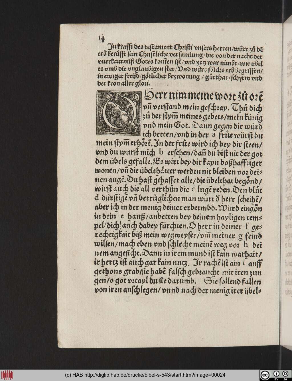 http://diglib.hab.de/drucke/bibel-s-543/00024.jpg