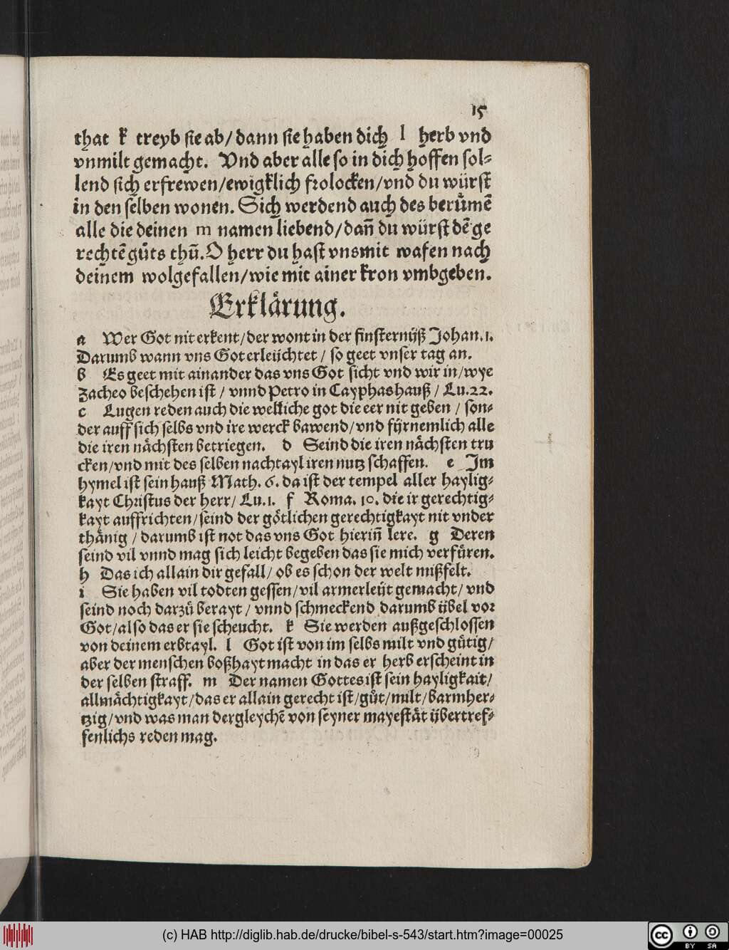 http://diglib.hab.de/drucke/bibel-s-543/00025.jpg