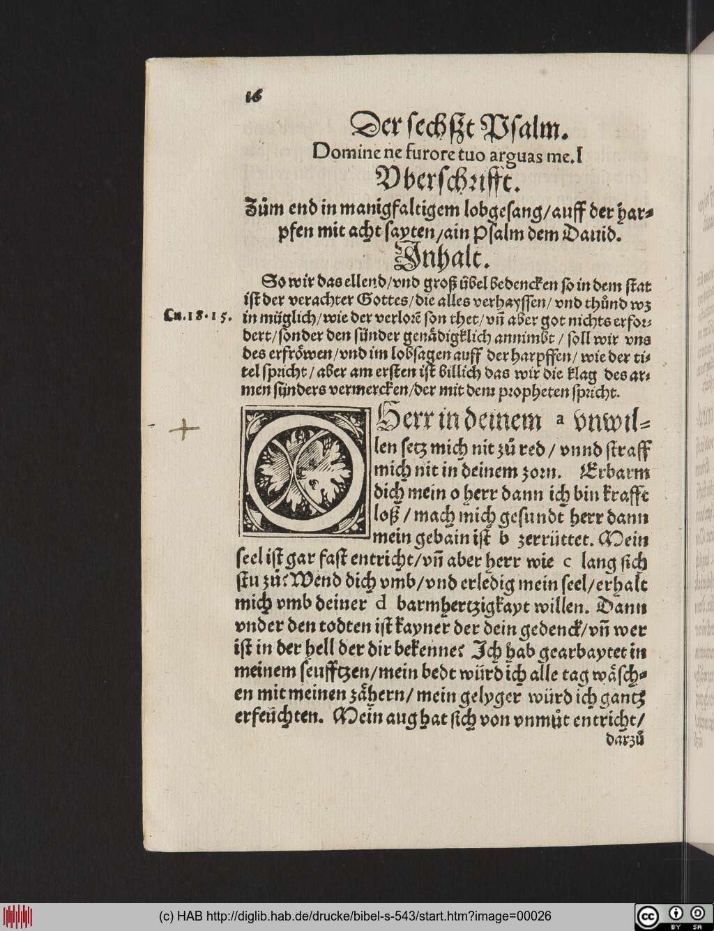 http://diglib.hab.de/drucke/bibel-s-543/00026.jpg