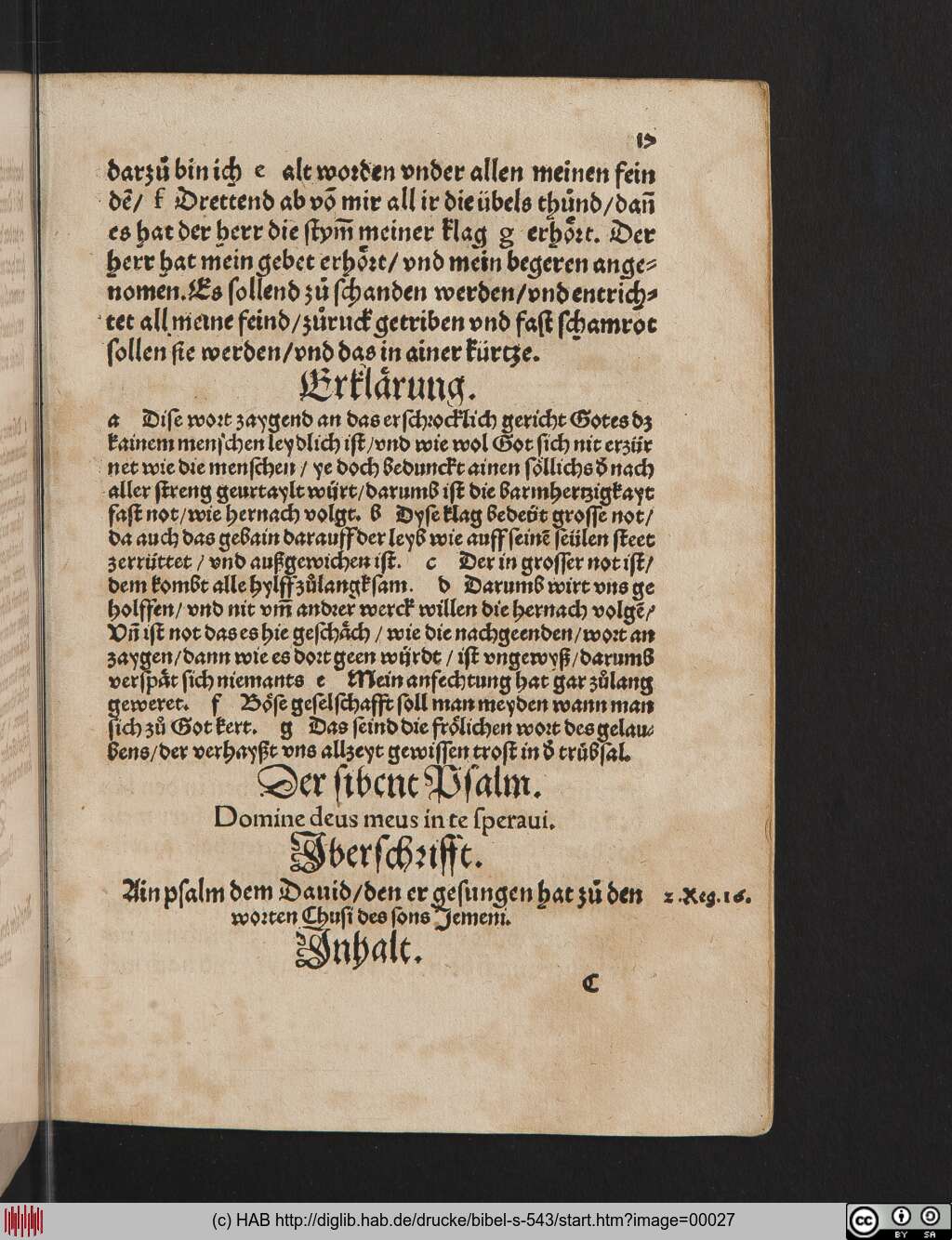 http://diglib.hab.de/drucke/bibel-s-543/00027.jpg