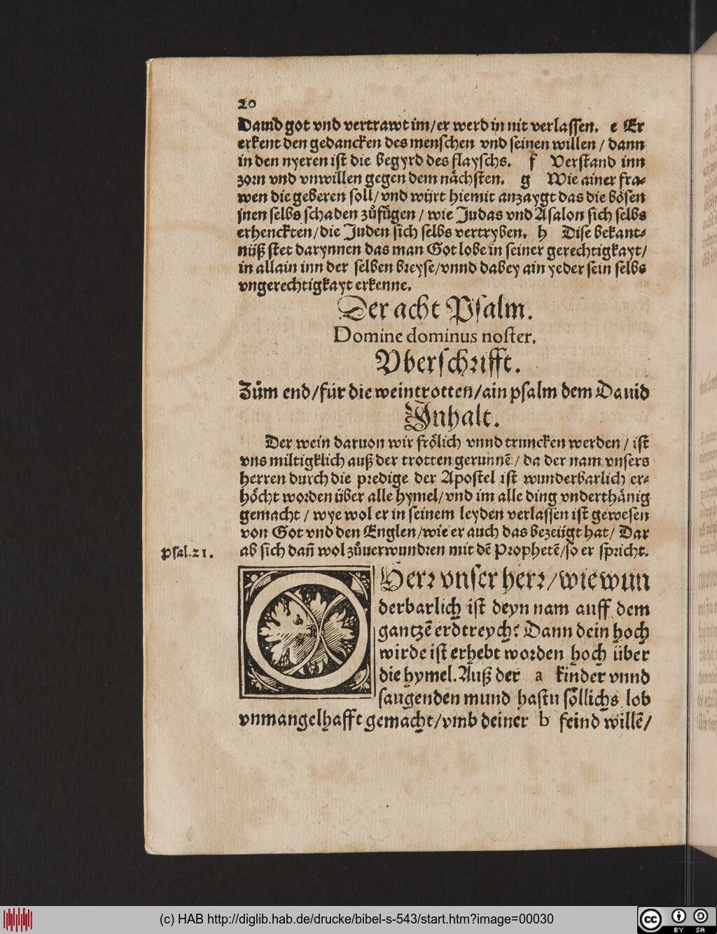 http://diglib.hab.de/drucke/bibel-s-543/00030.jpg