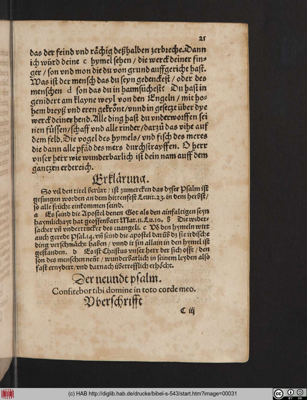 http://diglib.hab.de/drucke/bibel-s-543/00031.jpg