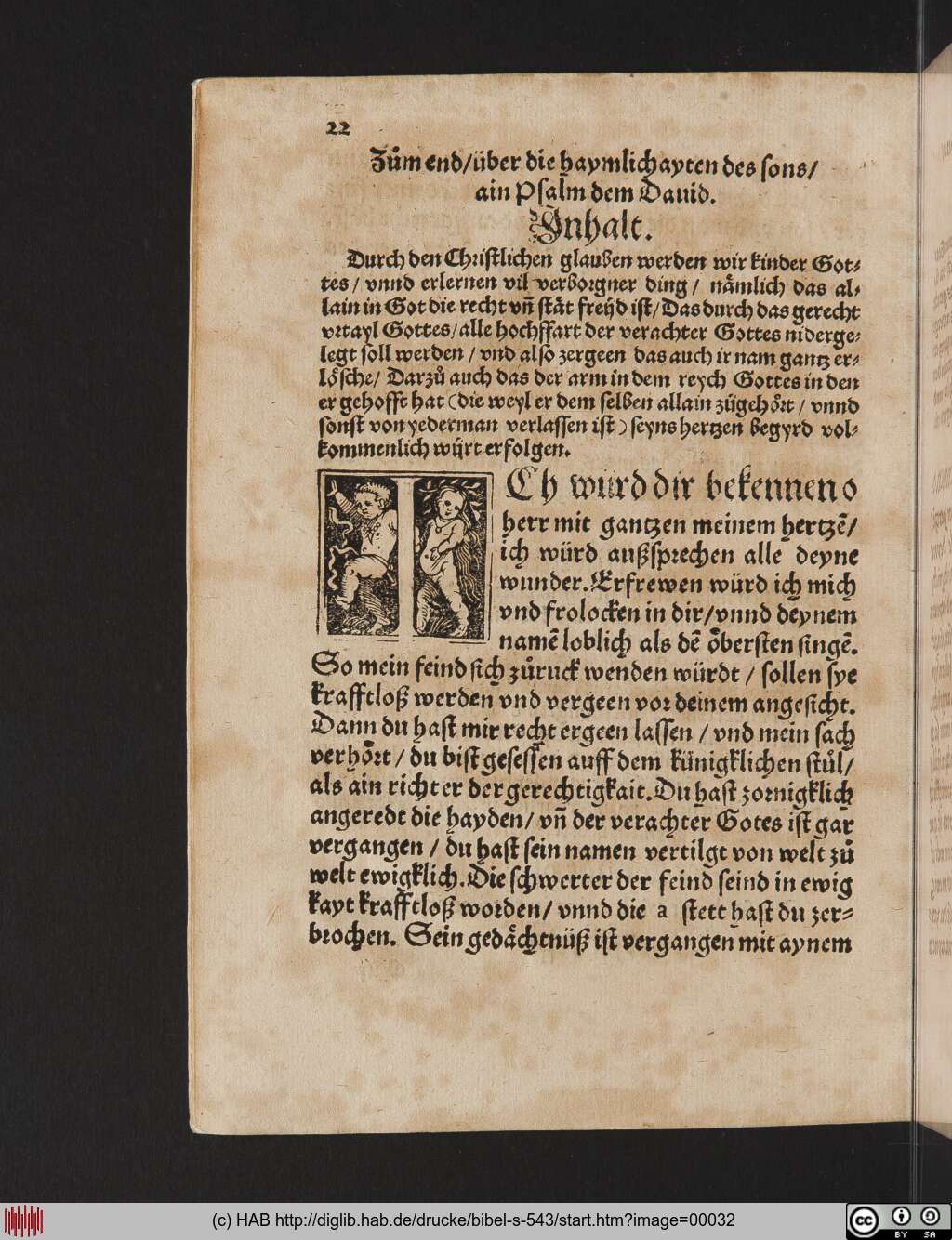 http://diglib.hab.de/drucke/bibel-s-543/00032.jpg