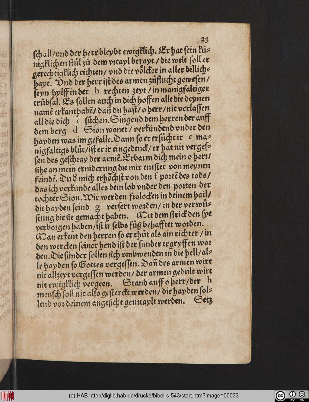 http://diglib.hab.de/drucke/bibel-s-543/00033.jpg