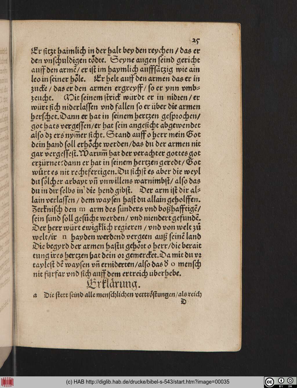 http://diglib.hab.de/drucke/bibel-s-543/00035.jpg