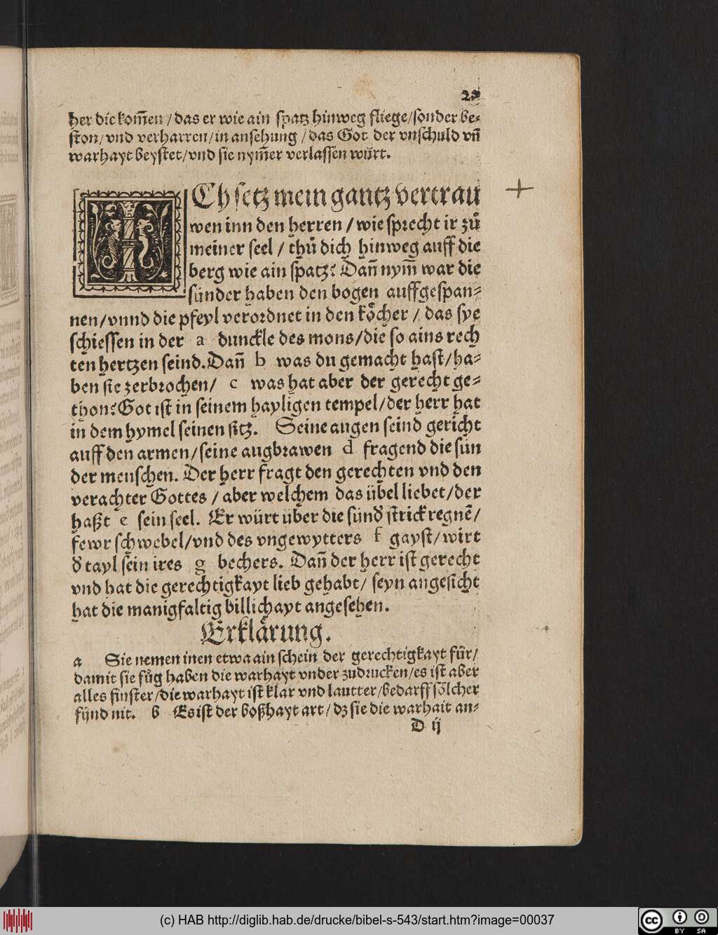 http://diglib.hab.de/drucke/bibel-s-543/00037.jpg