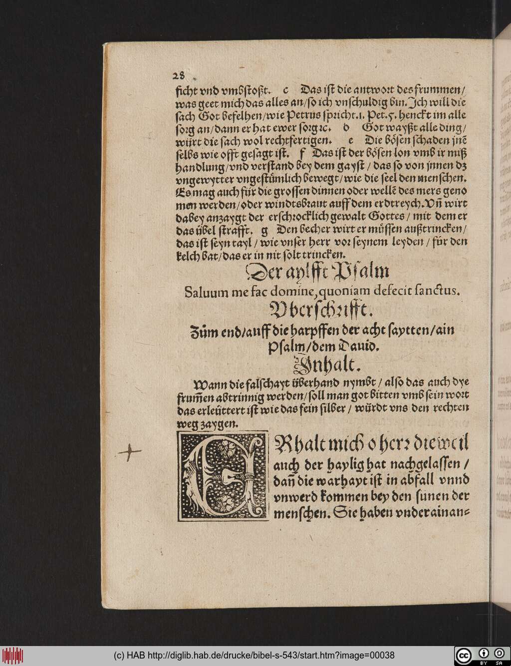 http://diglib.hab.de/drucke/bibel-s-543/00038.jpg