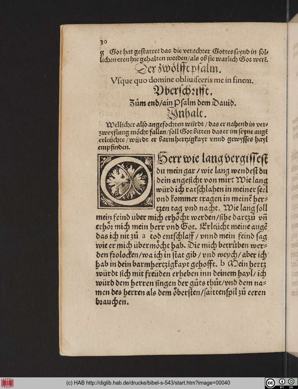 http://diglib.hab.de/drucke/bibel-s-543/00040.jpg