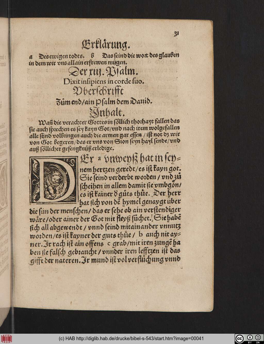 http://diglib.hab.de/drucke/bibel-s-543/00041.jpg