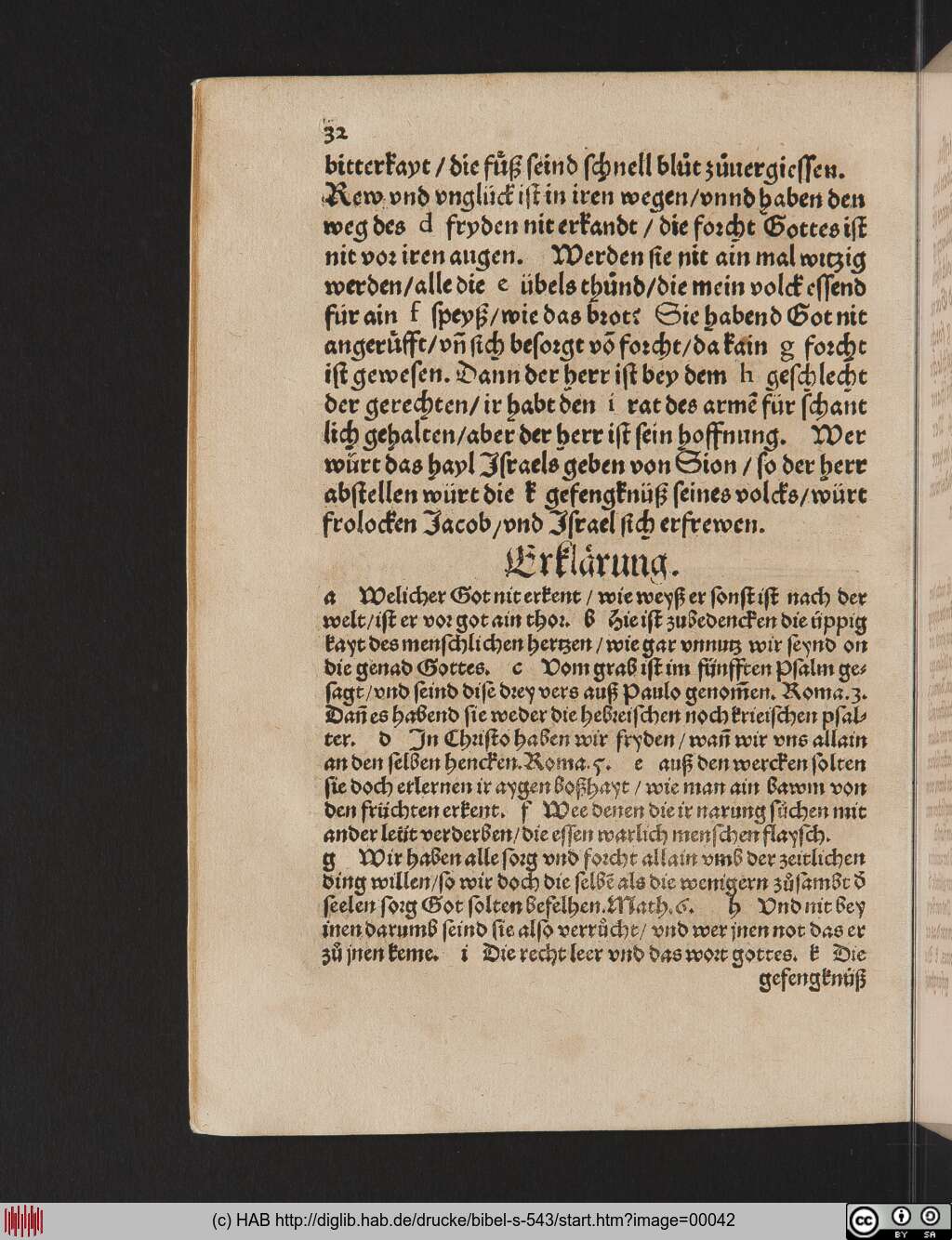 http://diglib.hab.de/drucke/bibel-s-543/00042.jpg