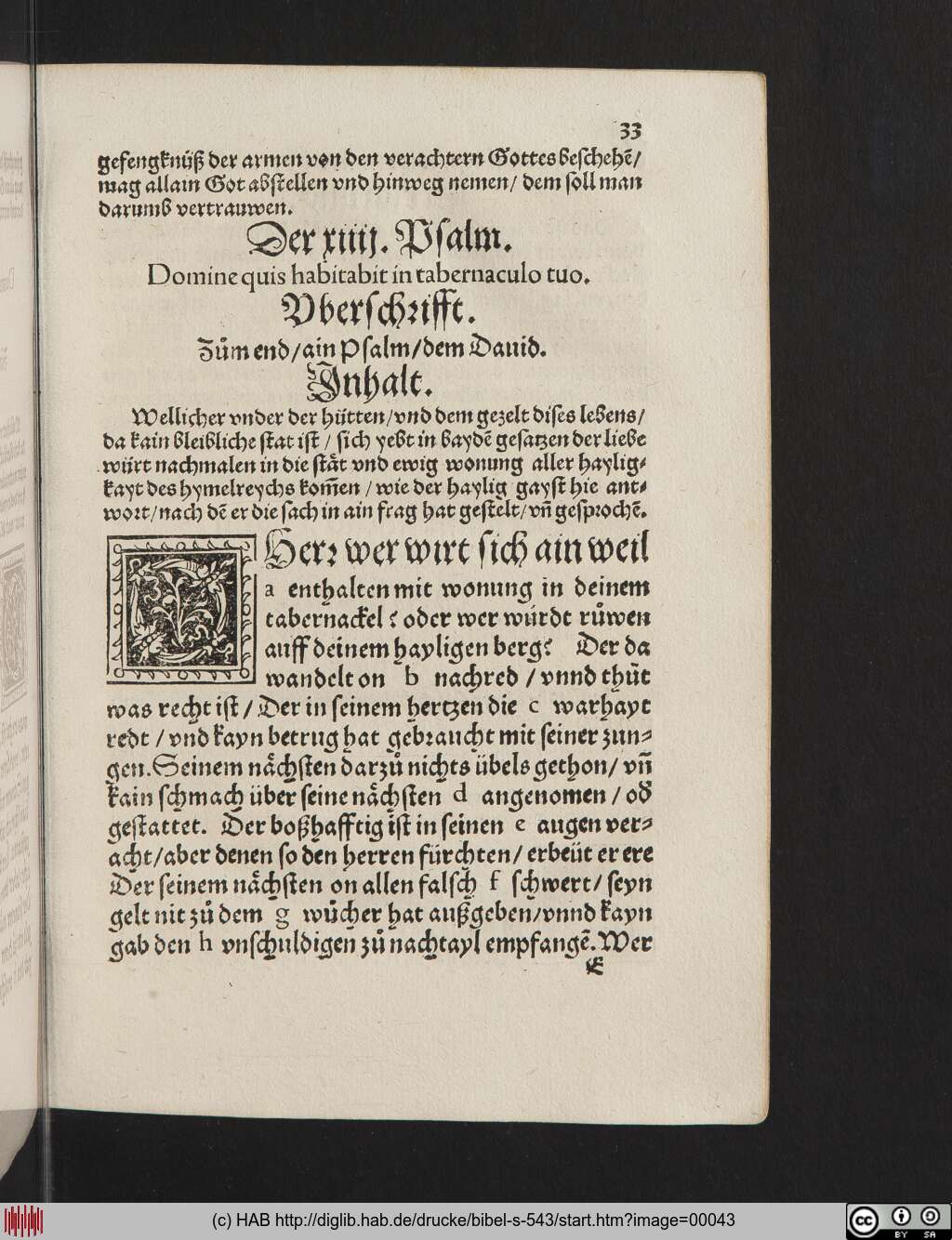 http://diglib.hab.de/drucke/bibel-s-543/00043.jpg