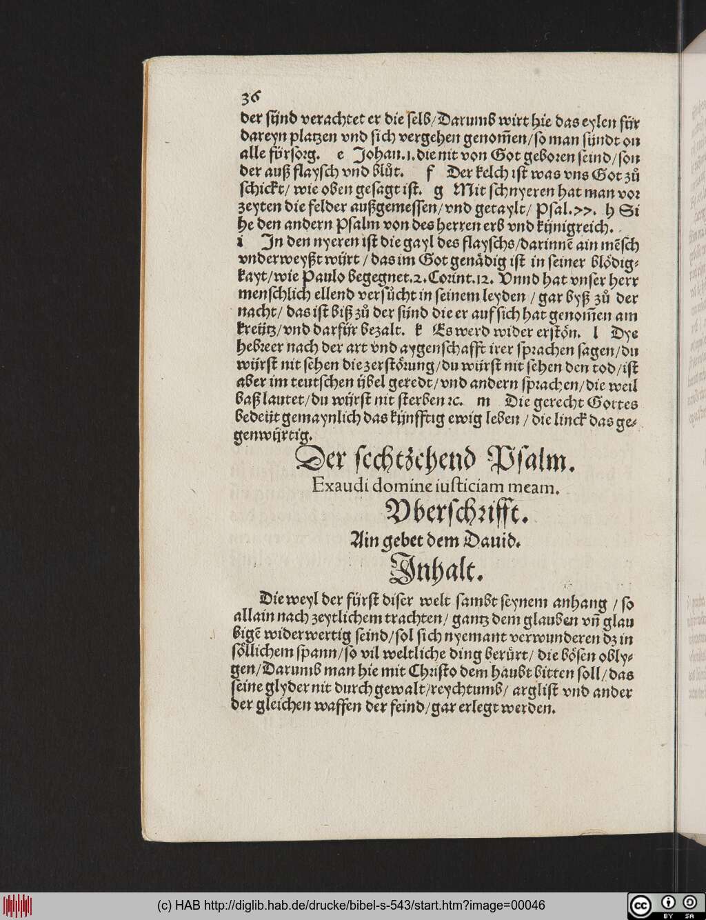 http://diglib.hab.de/drucke/bibel-s-543/00046.jpg