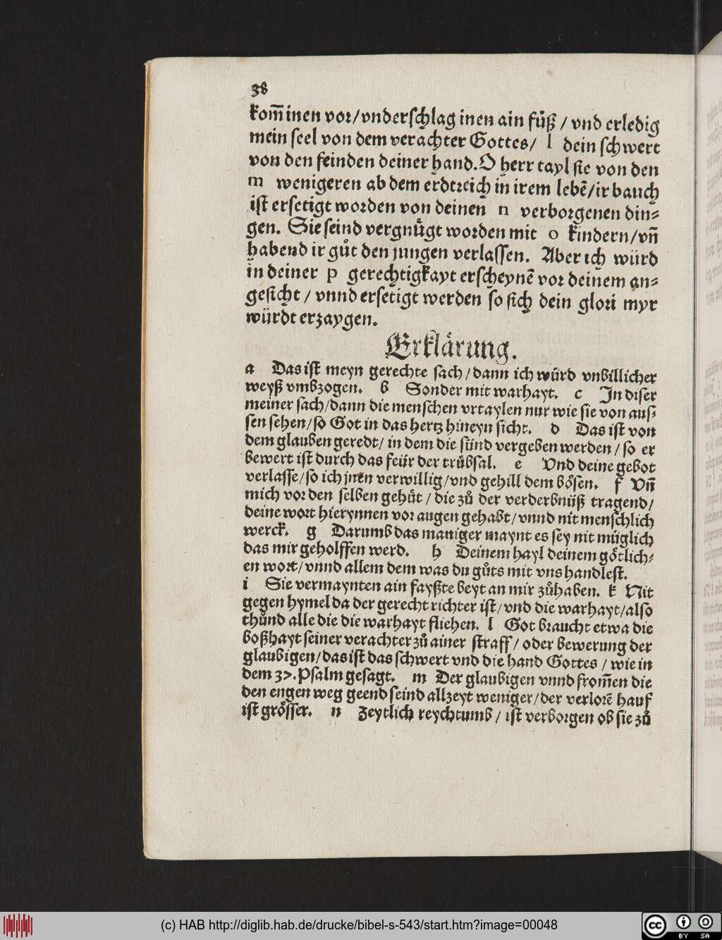 http://diglib.hab.de/drucke/bibel-s-543/00048.jpg