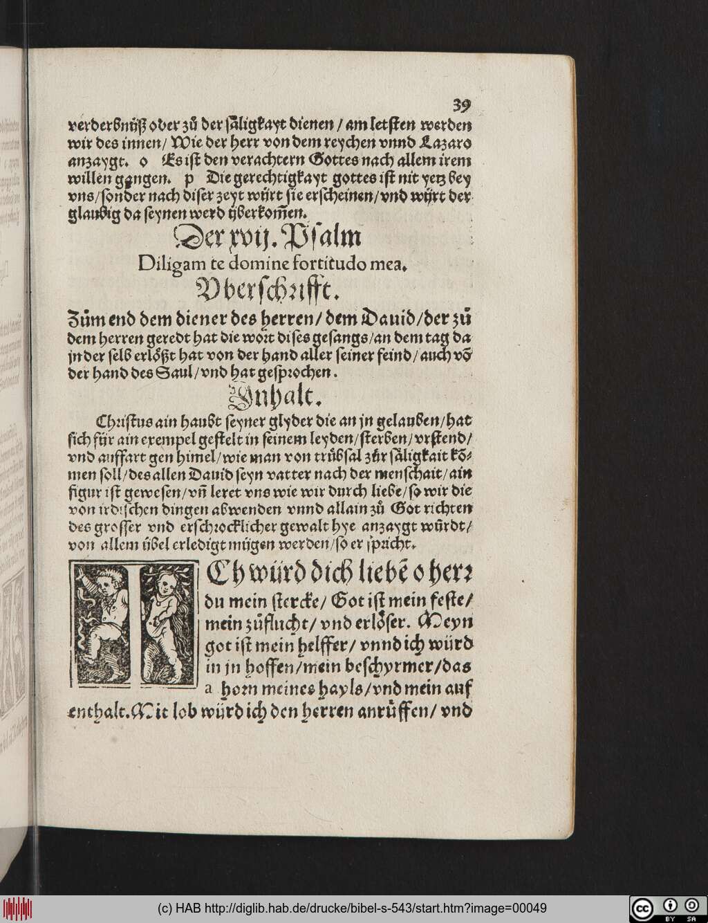 http://diglib.hab.de/drucke/bibel-s-543/00049.jpg