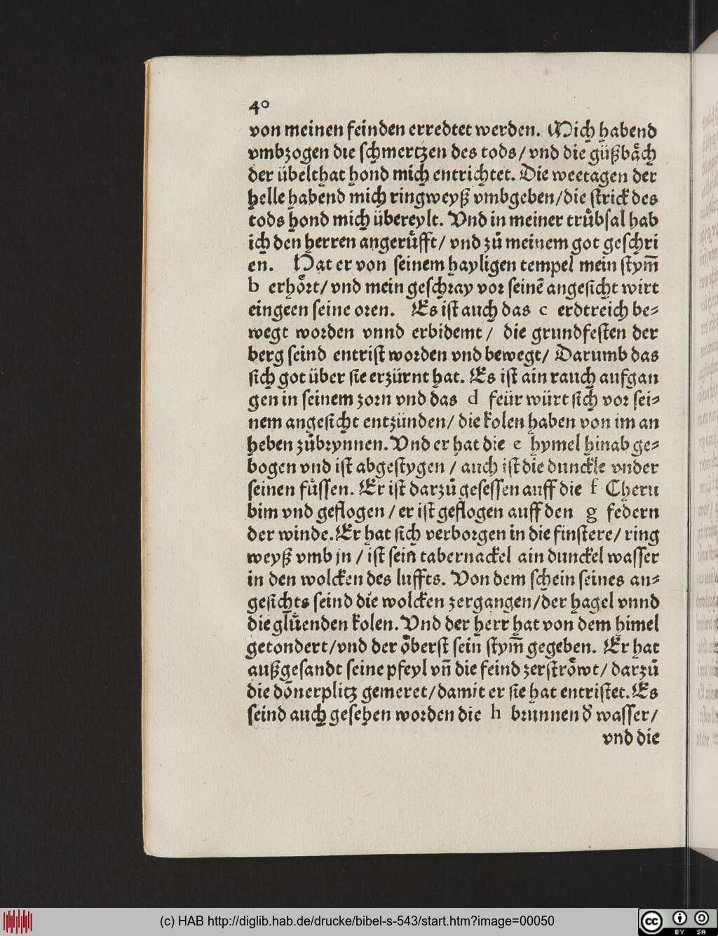 http://diglib.hab.de/drucke/bibel-s-543/00050.jpg