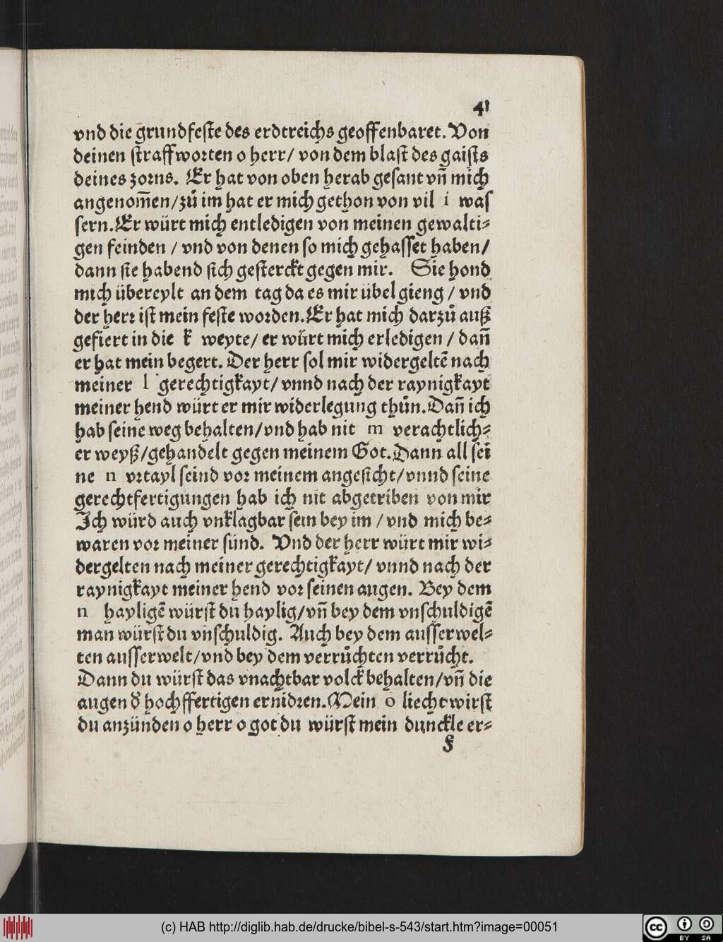 http://diglib.hab.de/drucke/bibel-s-543/00051.jpg