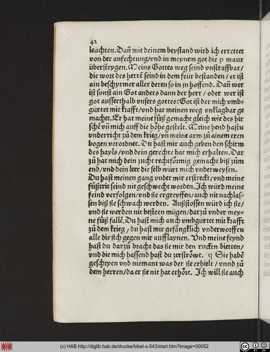 http://diglib.hab.de/drucke/bibel-s-543/00052.jpg