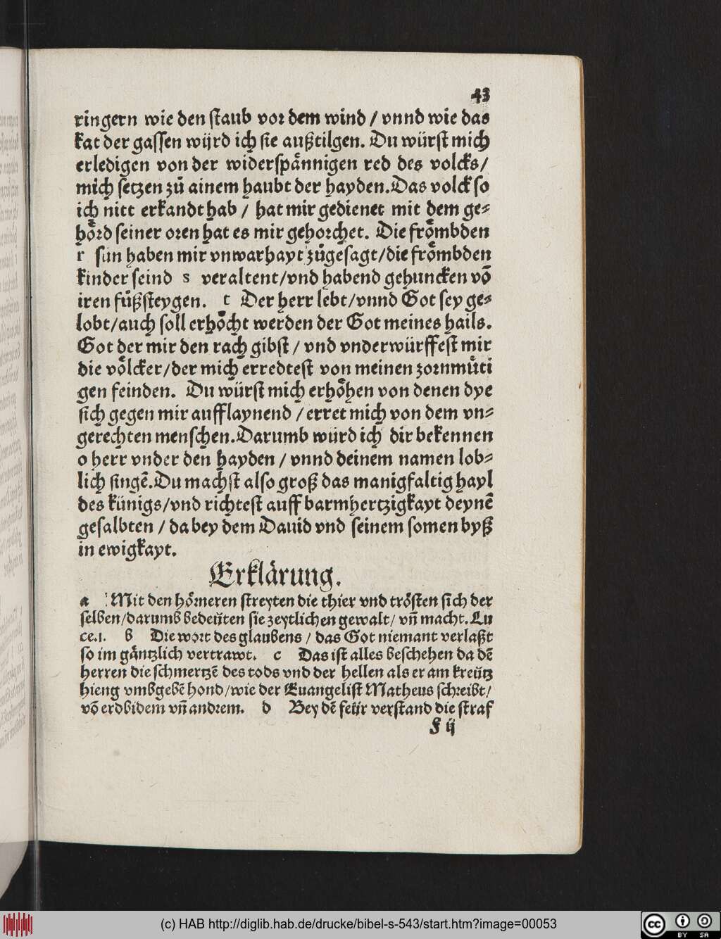 http://diglib.hab.de/drucke/bibel-s-543/00053.jpg