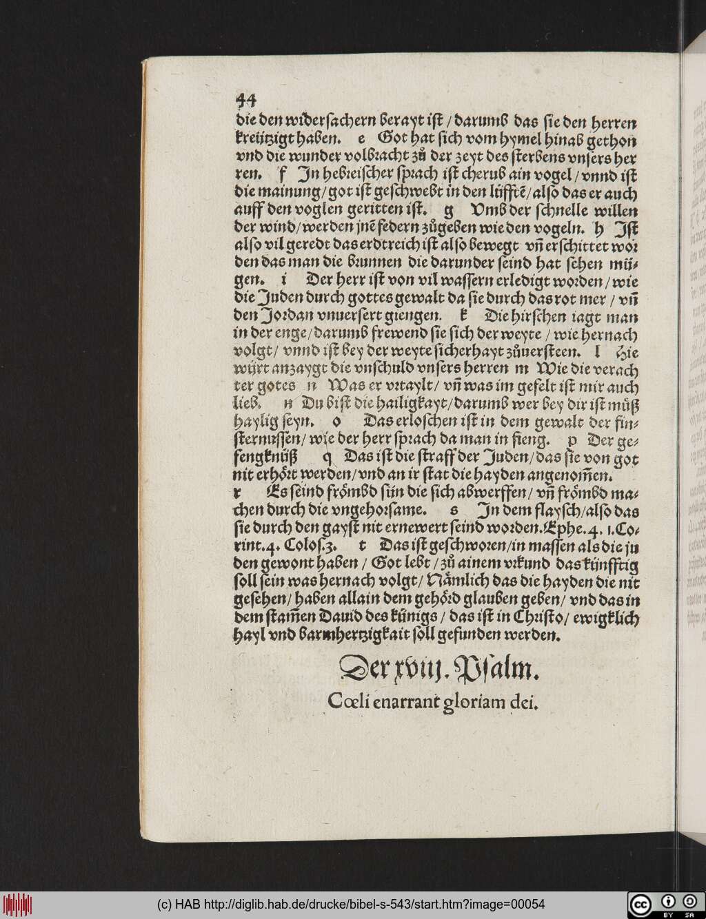 http://diglib.hab.de/drucke/bibel-s-543/00054.jpg