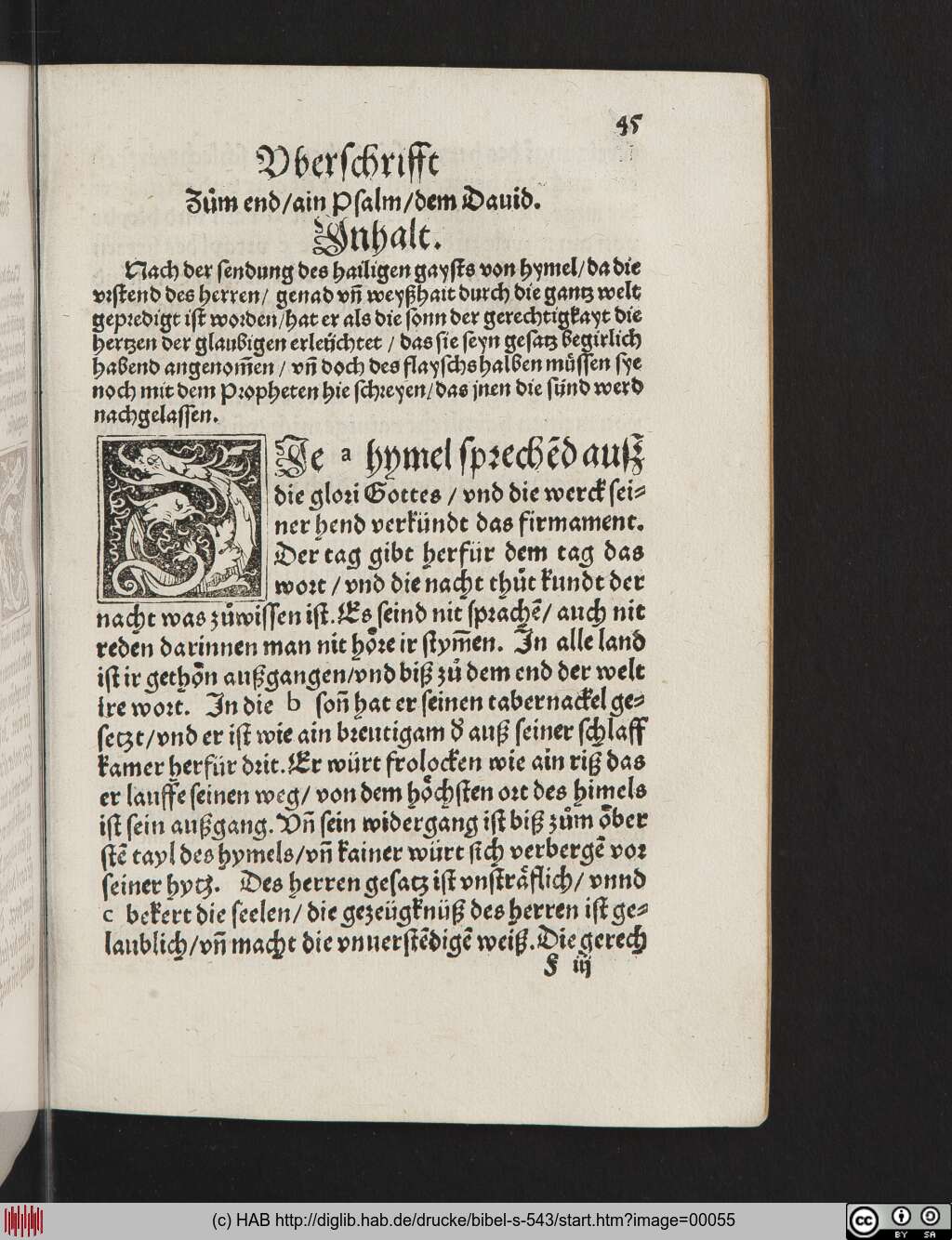 http://diglib.hab.de/drucke/bibel-s-543/00055.jpg