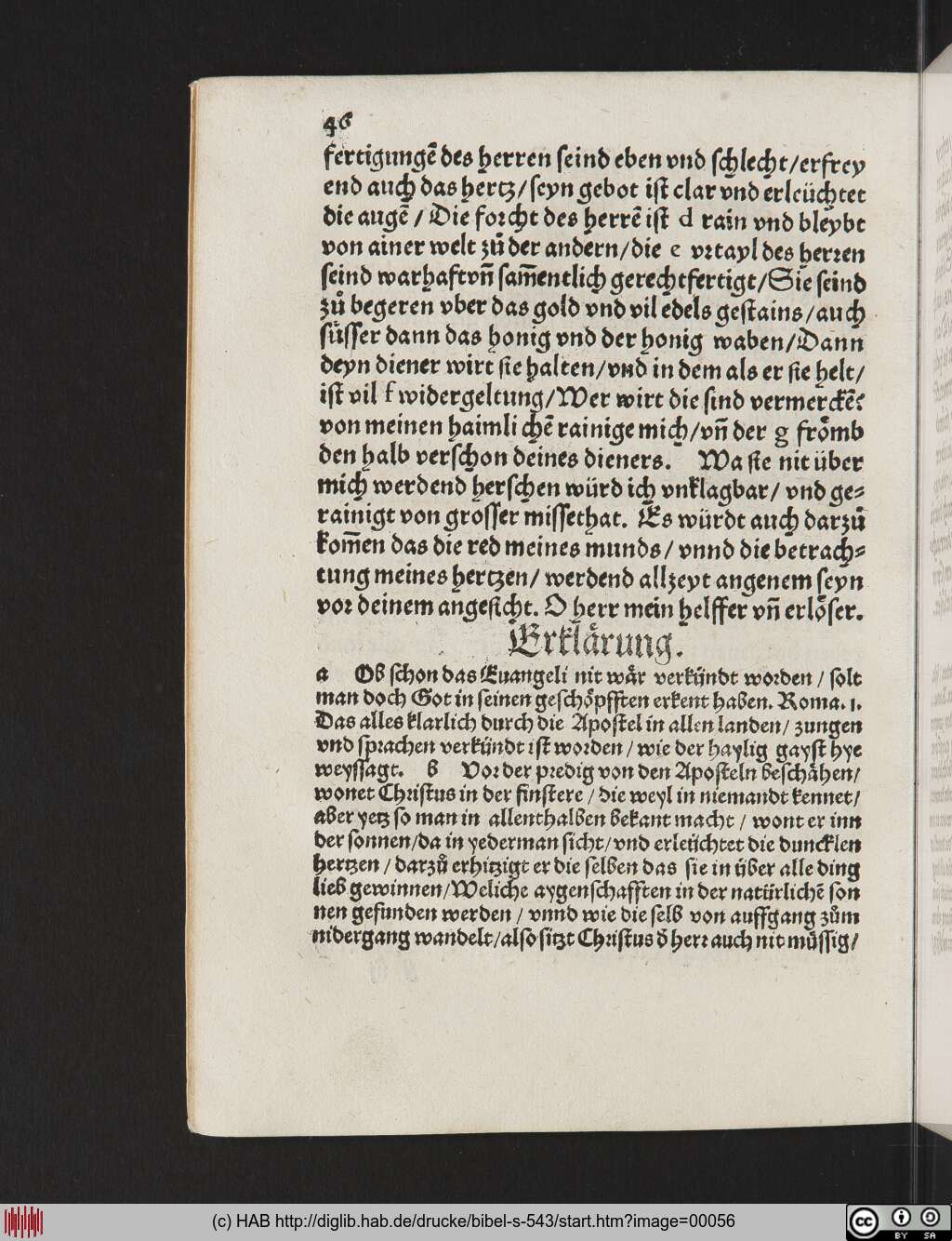 http://diglib.hab.de/drucke/bibel-s-543/00056.jpg