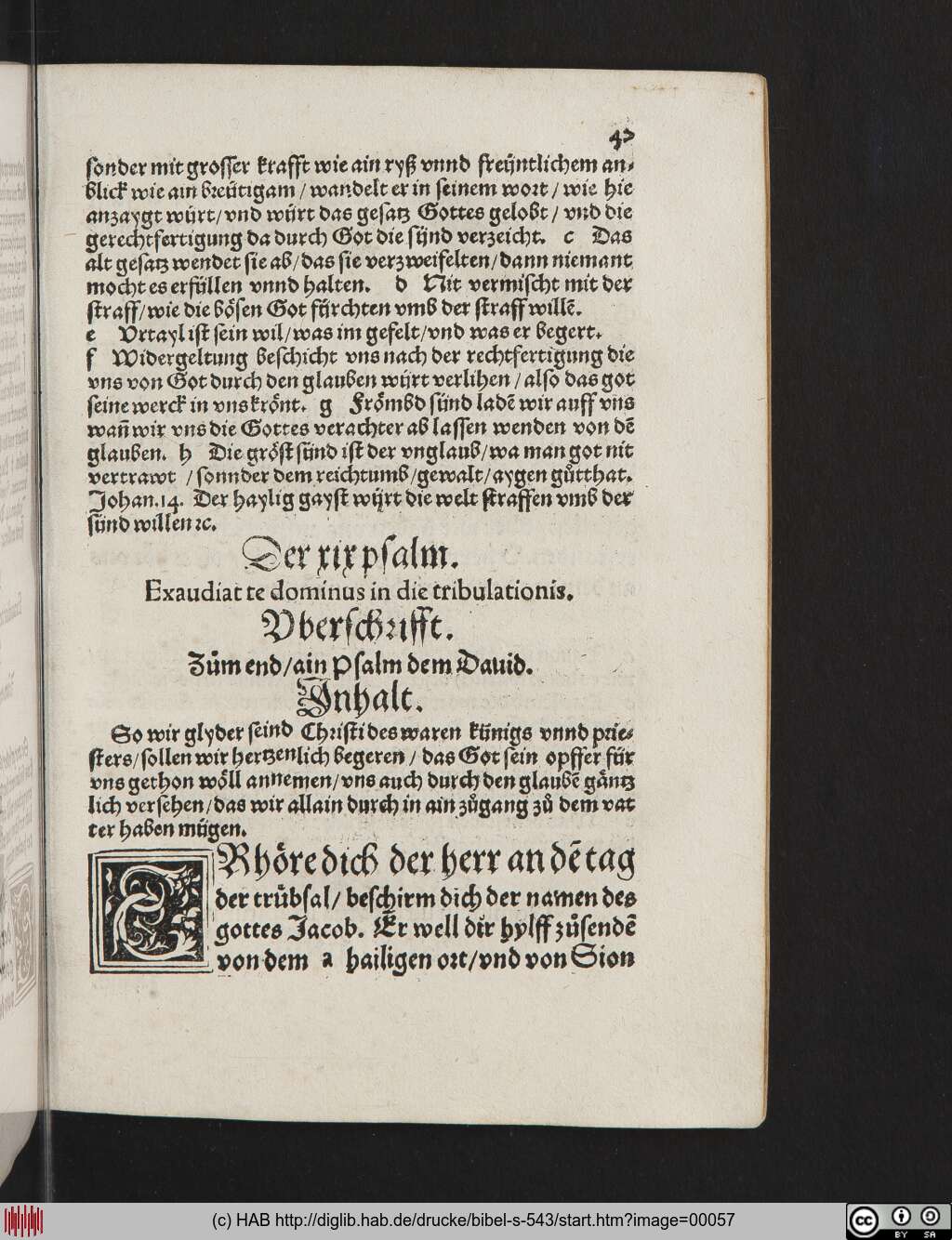 http://diglib.hab.de/drucke/bibel-s-543/00057.jpg