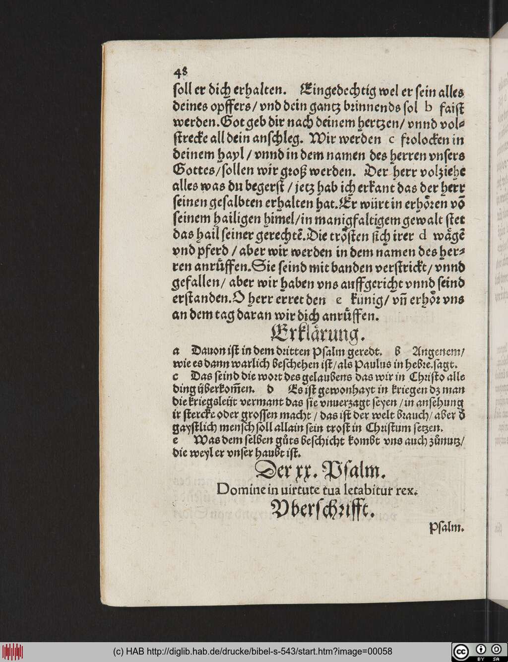 http://diglib.hab.de/drucke/bibel-s-543/00058.jpg