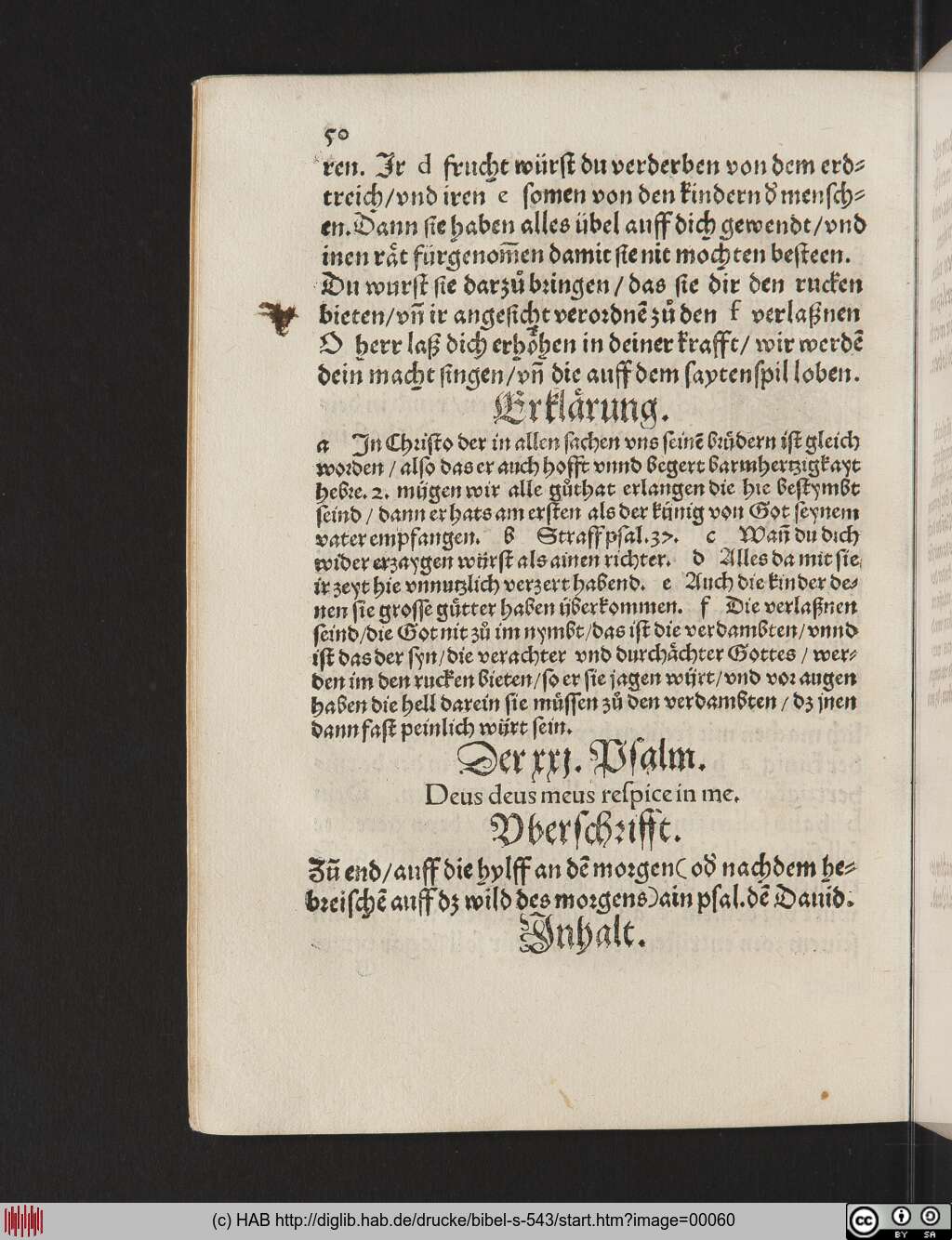 http://diglib.hab.de/drucke/bibel-s-543/00060.jpg