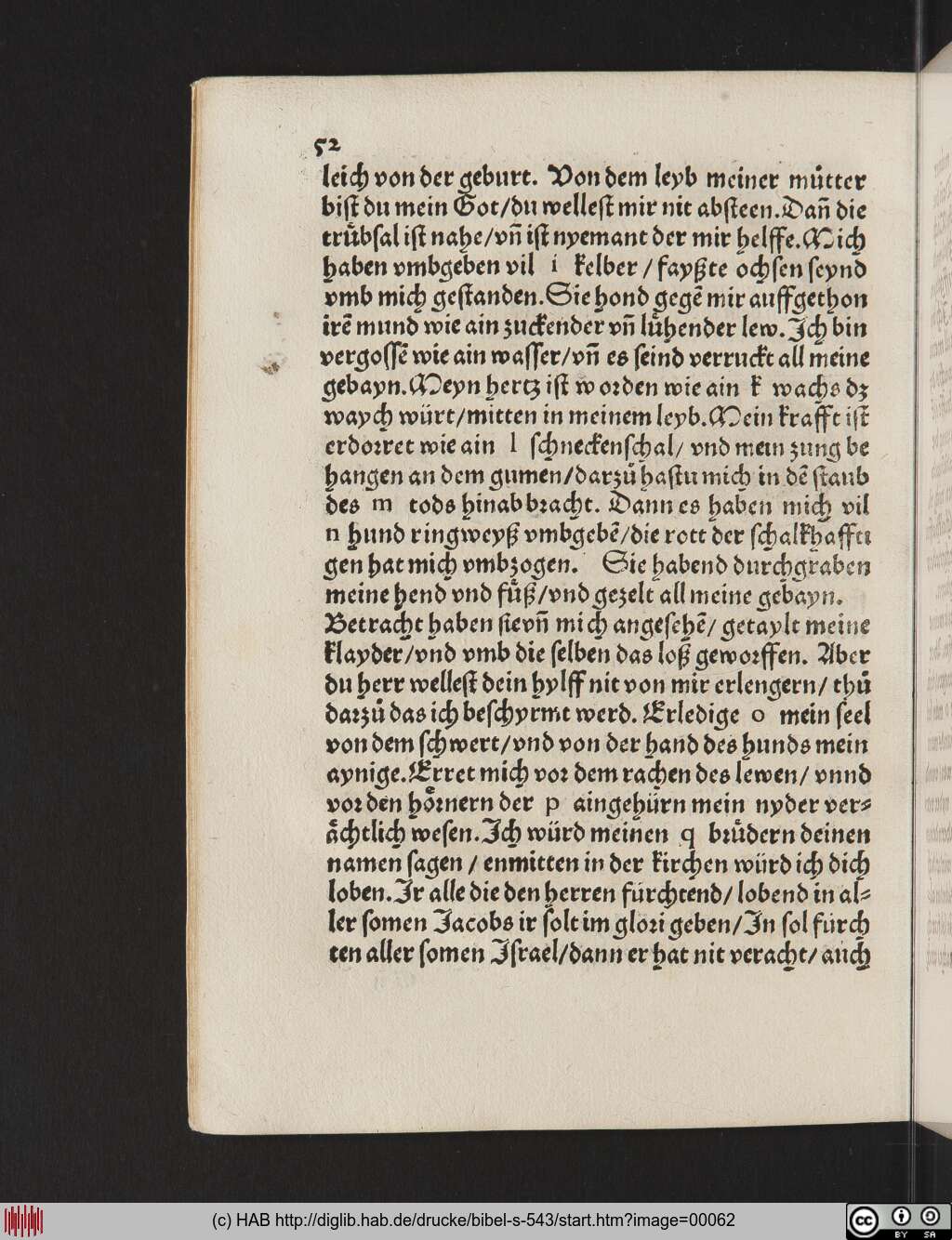 http://diglib.hab.de/drucke/bibel-s-543/00062.jpg