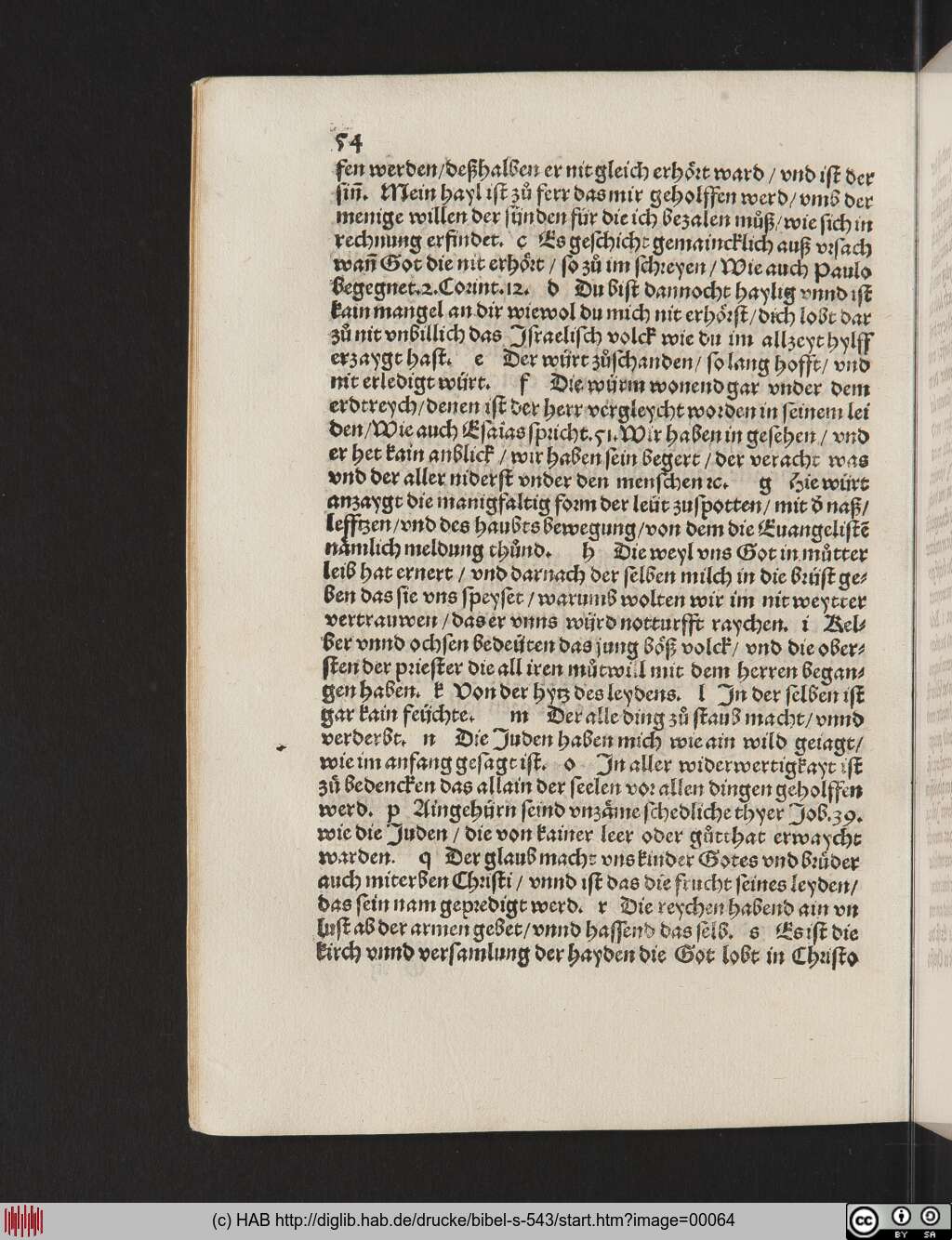 http://diglib.hab.de/drucke/bibel-s-543/00064.jpg