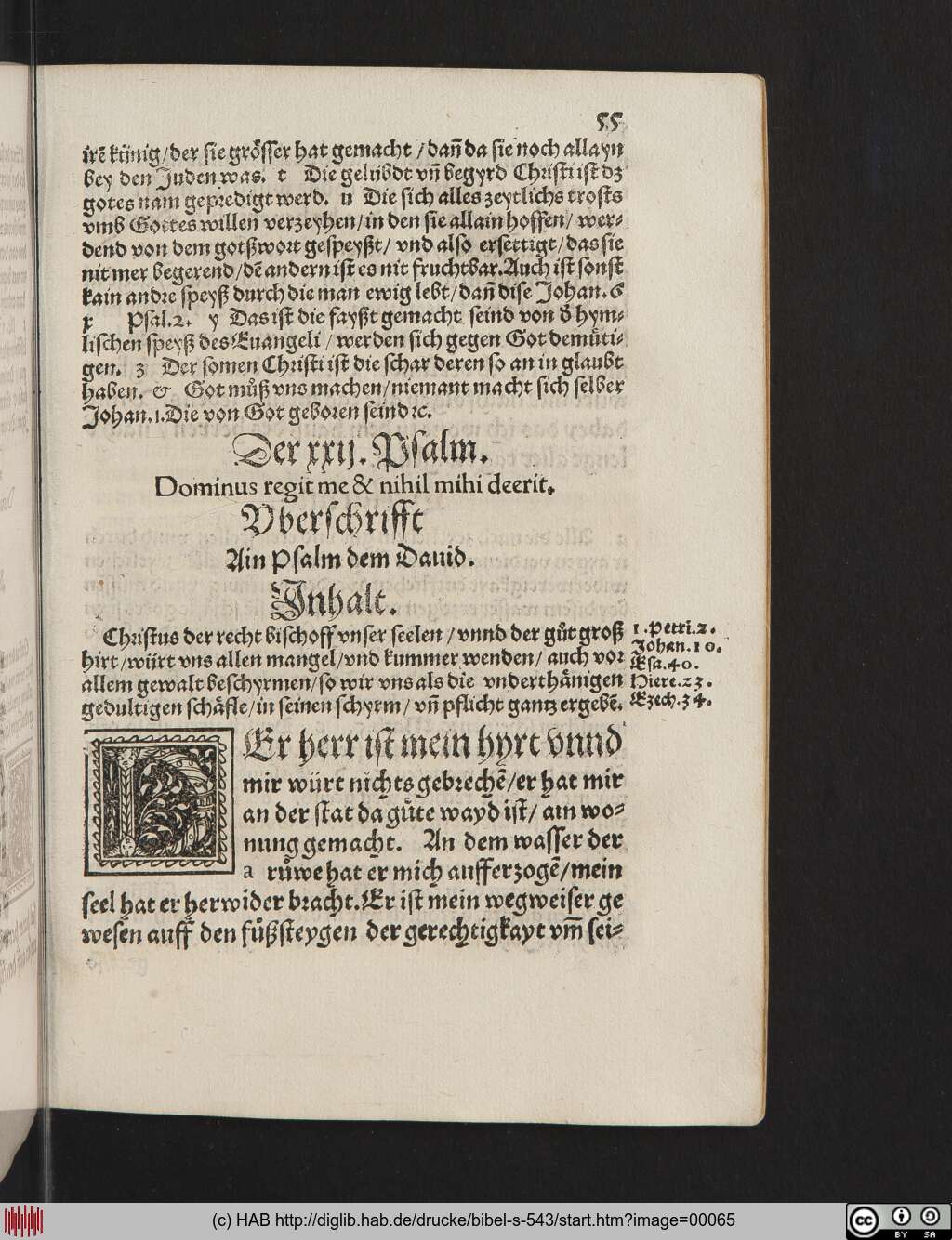 http://diglib.hab.de/drucke/bibel-s-543/00065.jpg