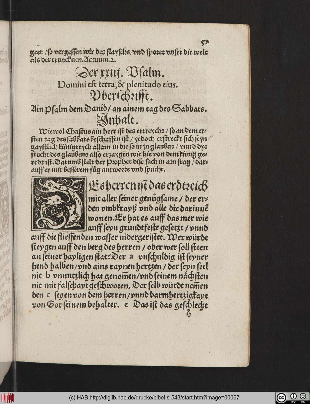 http://diglib.hab.de/drucke/bibel-s-543/00067.jpg