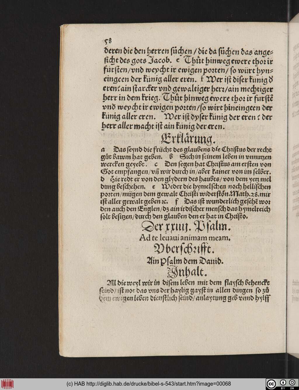 http://diglib.hab.de/drucke/bibel-s-543/00068.jpg