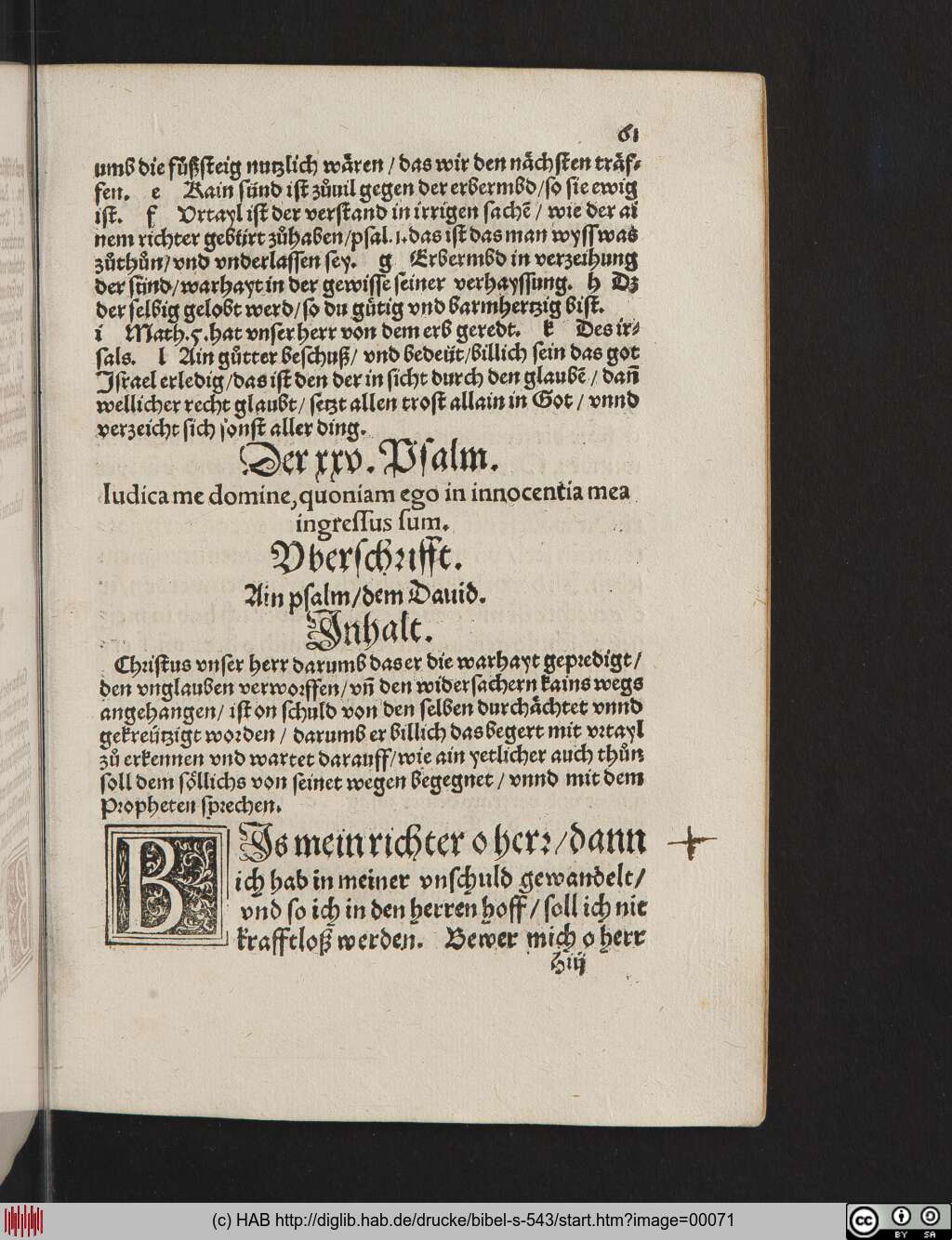 http://diglib.hab.de/drucke/bibel-s-543/00071.jpg