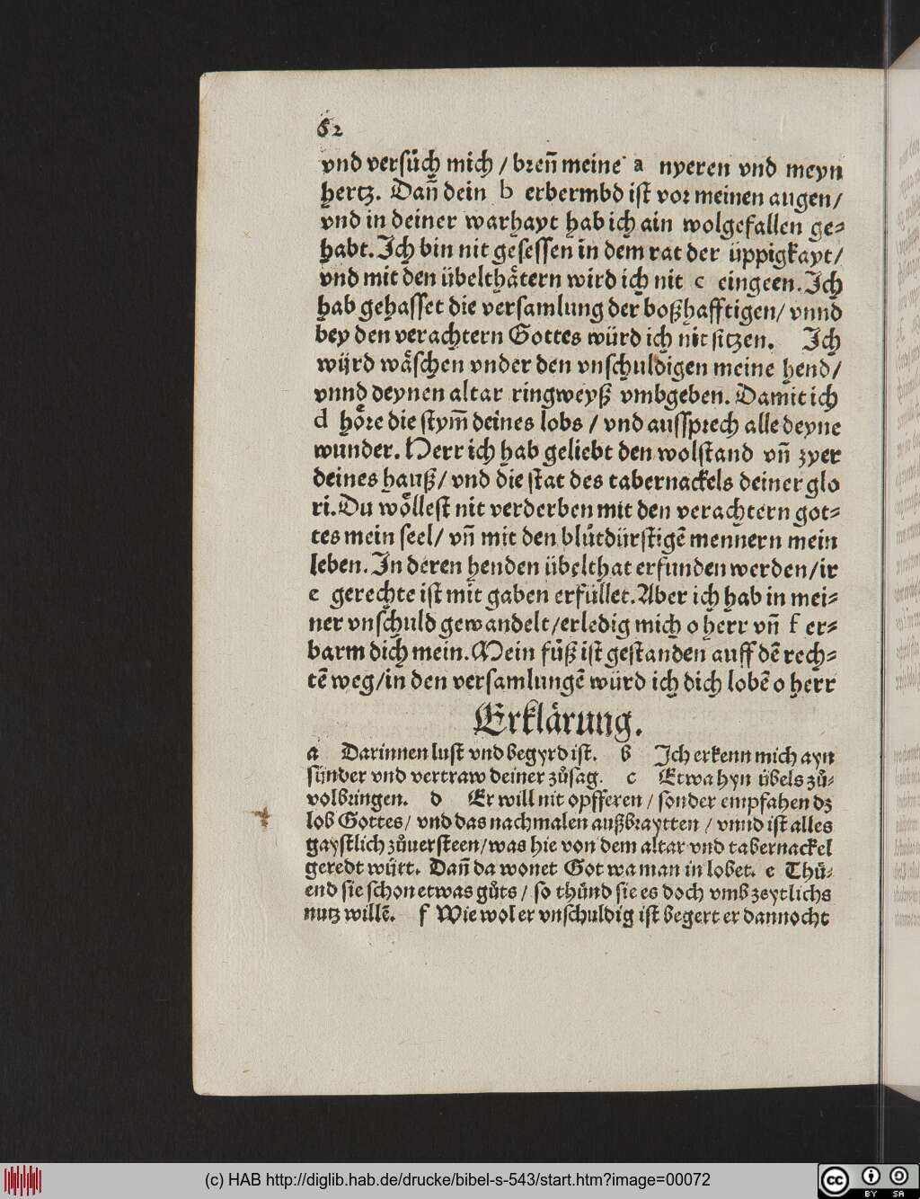 http://diglib.hab.de/drucke/bibel-s-543/00072.jpg