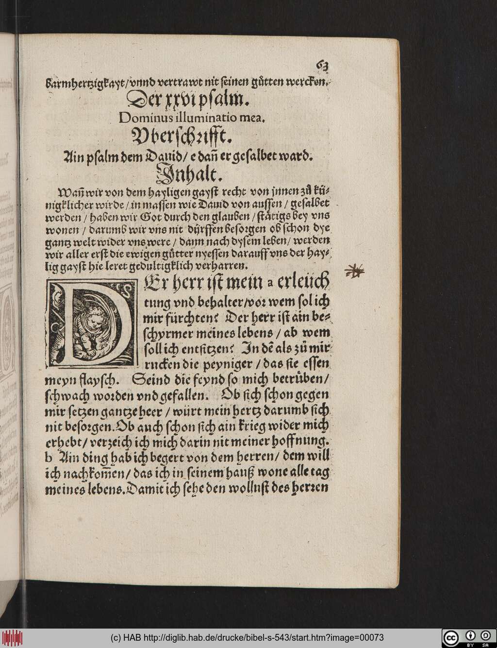 http://diglib.hab.de/drucke/bibel-s-543/00073.jpg