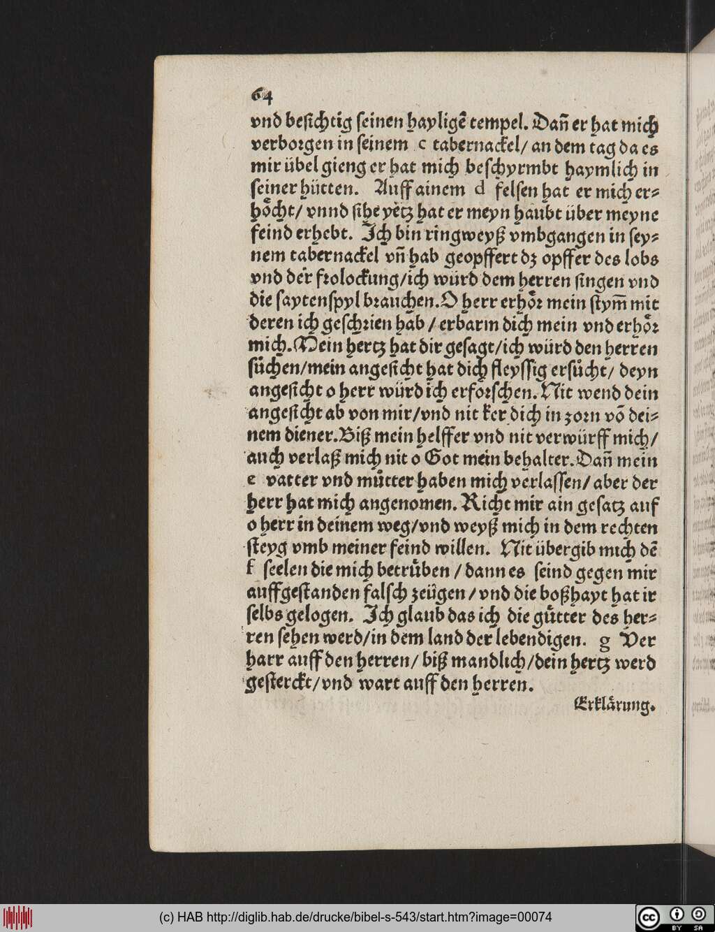 http://diglib.hab.de/drucke/bibel-s-543/00074.jpg