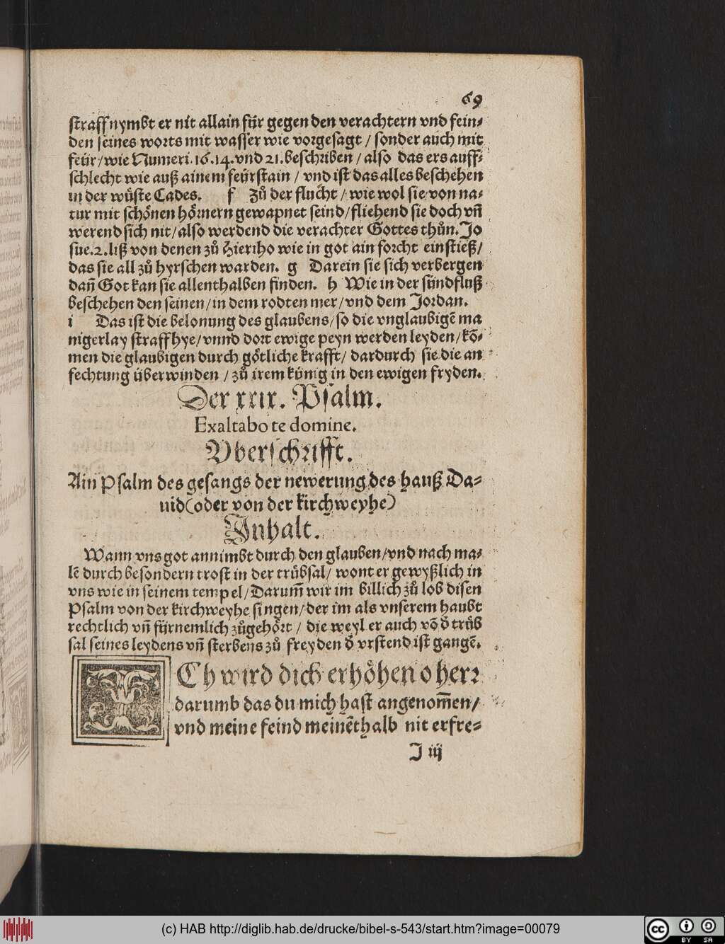 http://diglib.hab.de/drucke/bibel-s-543/00079.jpg