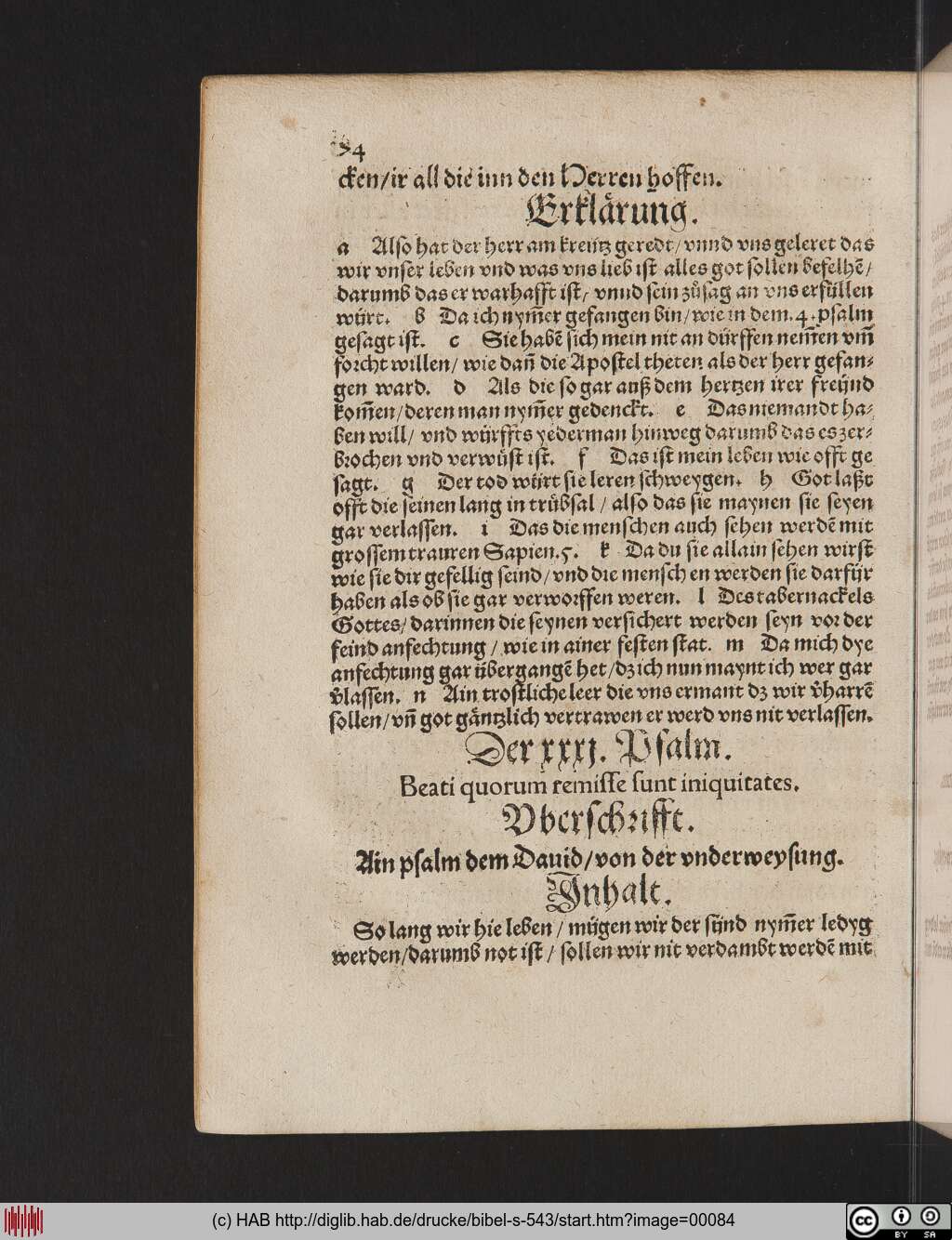 http://diglib.hab.de/drucke/bibel-s-543/00084.jpg