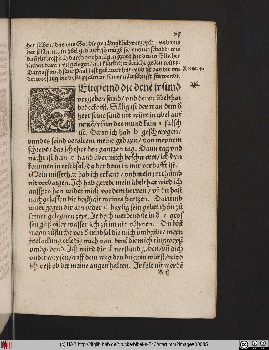 http://diglib.hab.de/drucke/bibel-s-543/00085.jpg