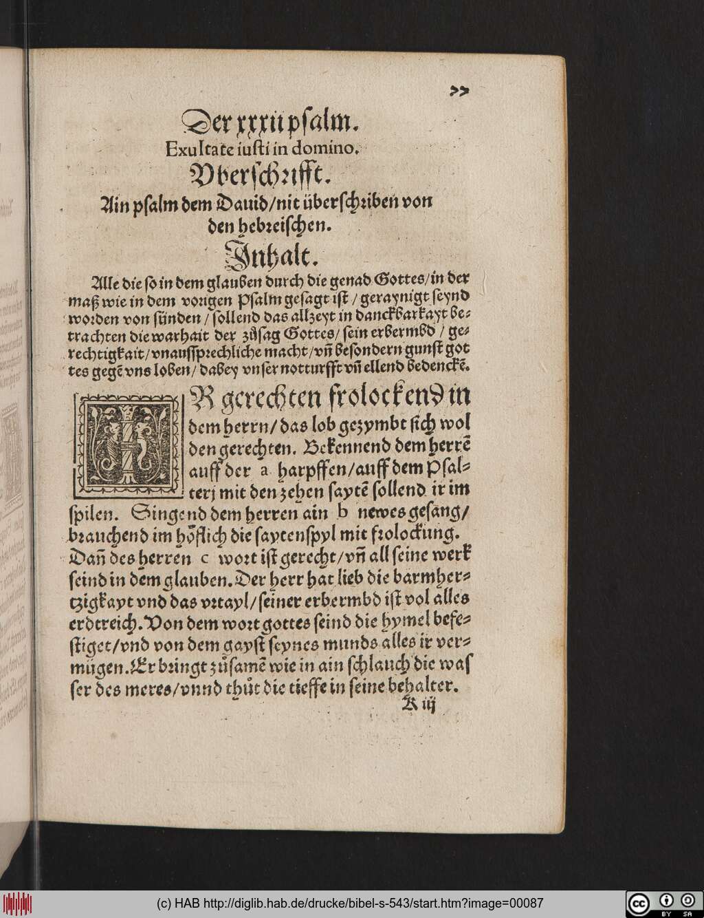 http://diglib.hab.de/drucke/bibel-s-543/00087.jpg