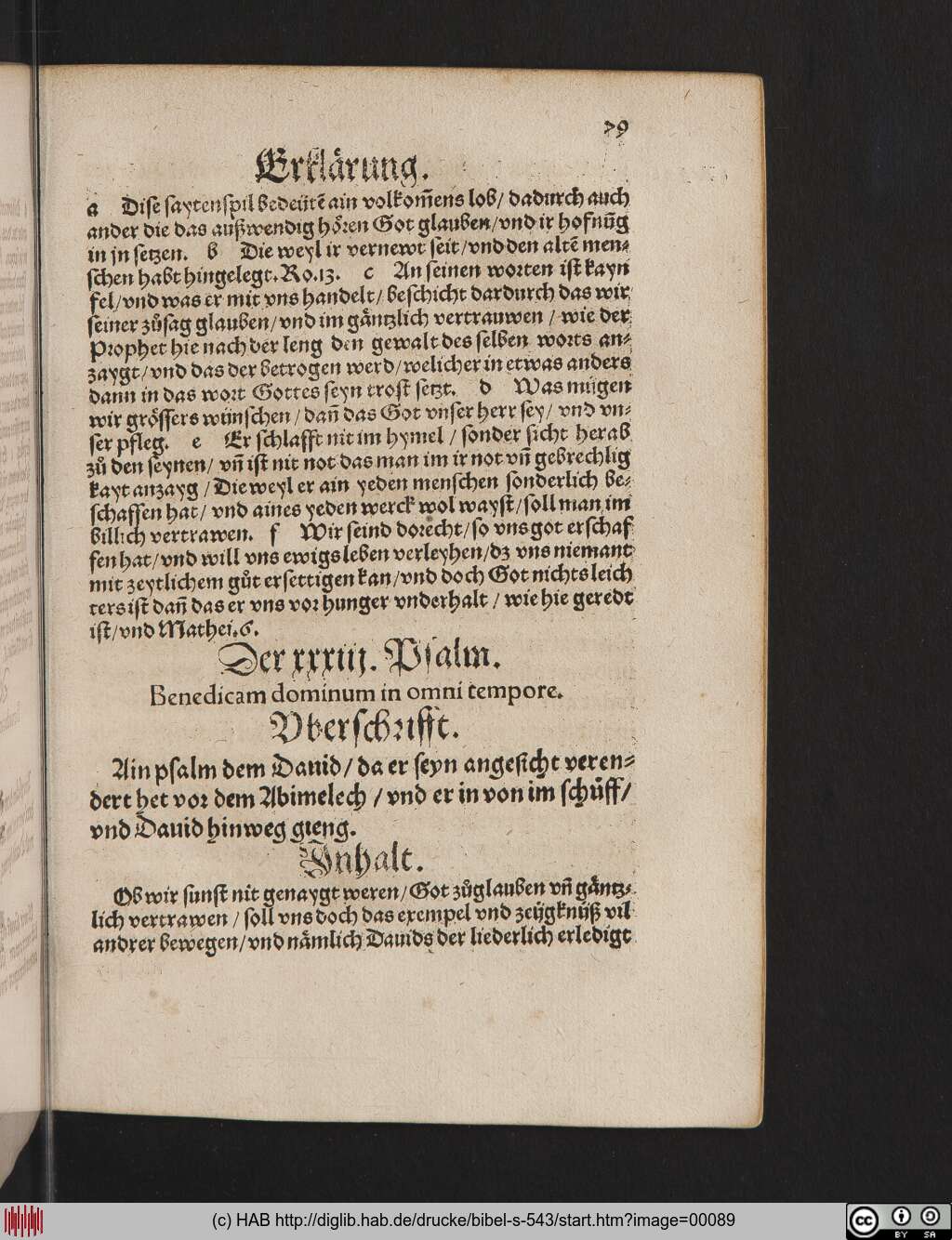 http://diglib.hab.de/drucke/bibel-s-543/00089.jpg