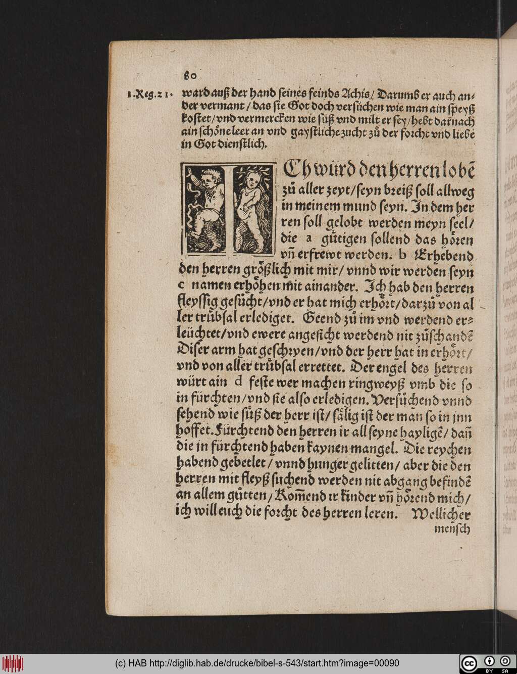 http://diglib.hab.de/drucke/bibel-s-543/00090.jpg