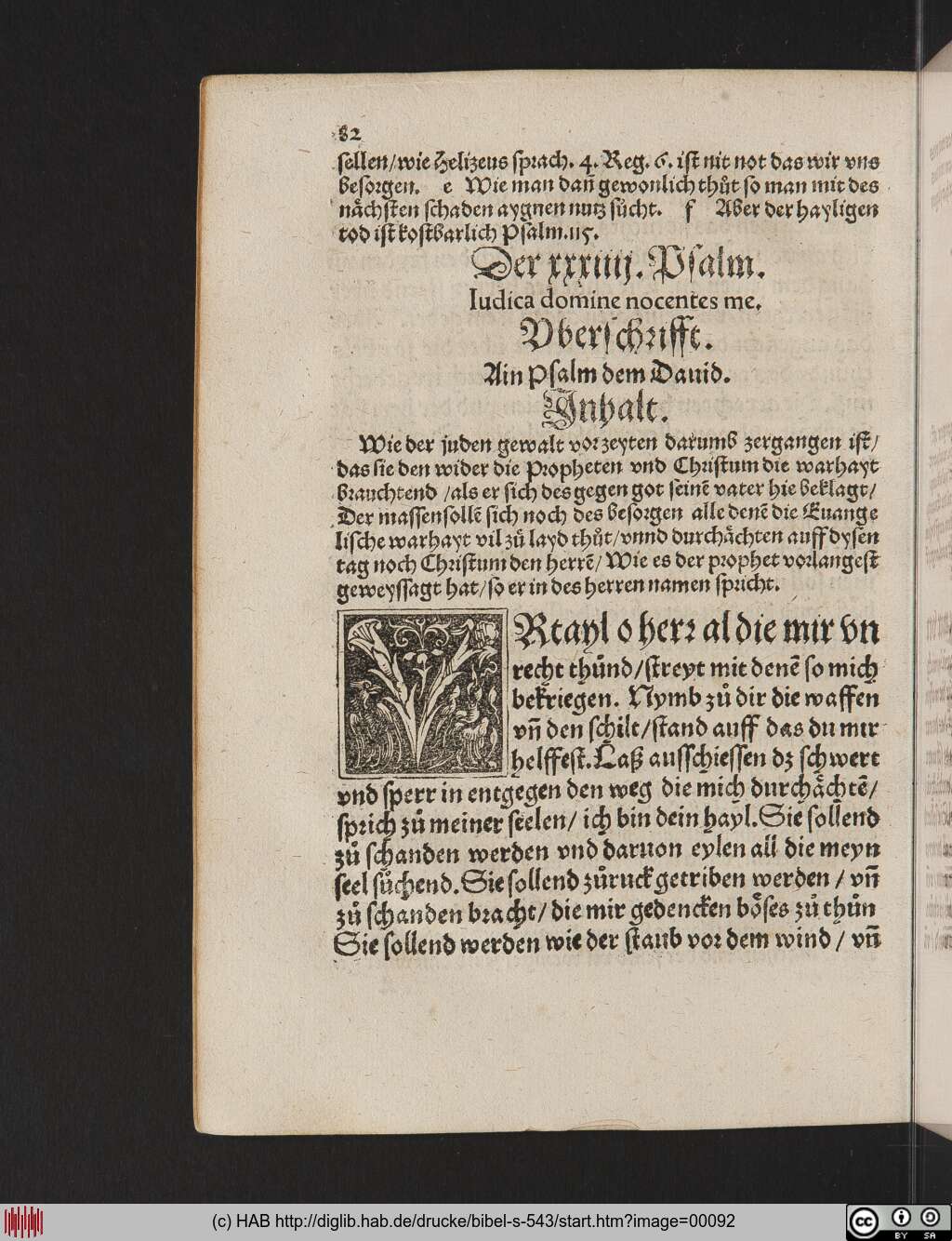 http://diglib.hab.de/drucke/bibel-s-543/00092.jpg