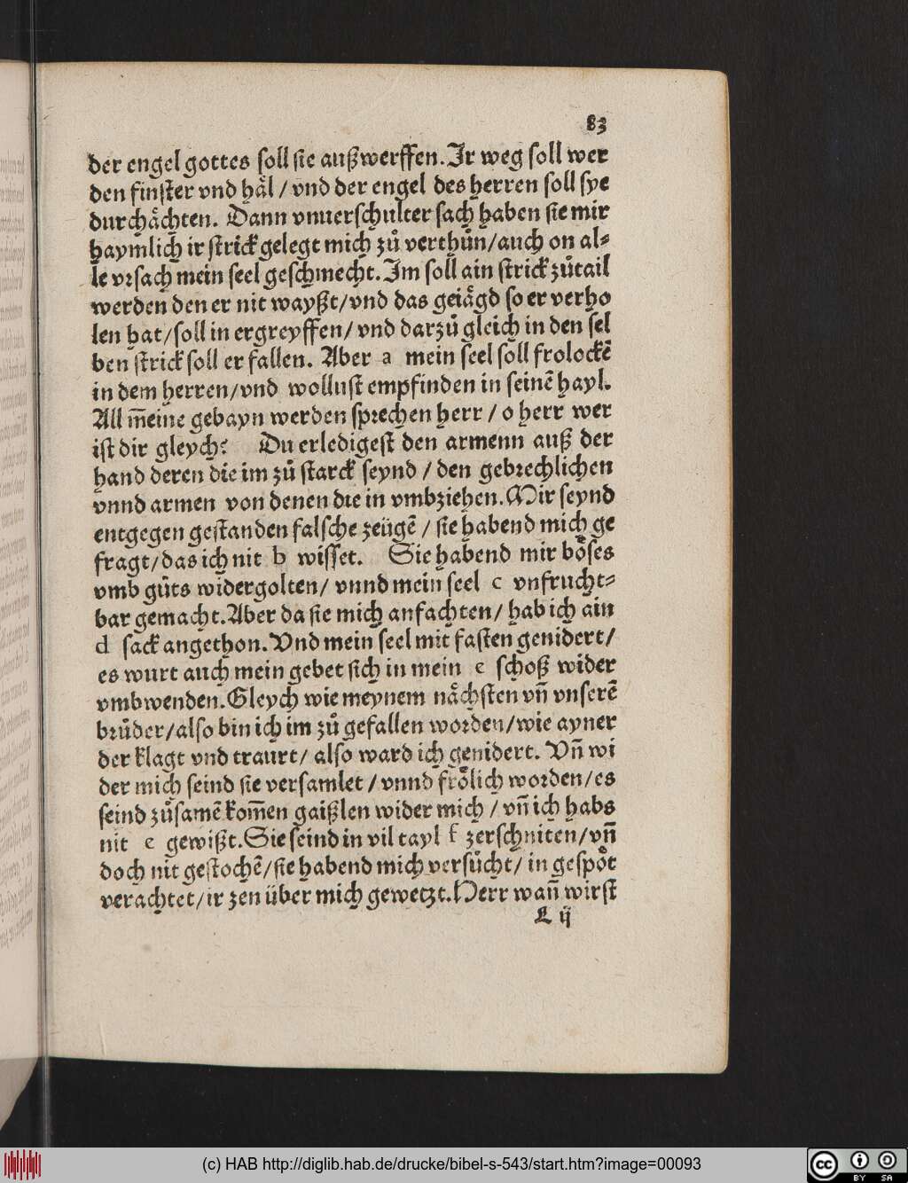 http://diglib.hab.de/drucke/bibel-s-543/00093.jpg