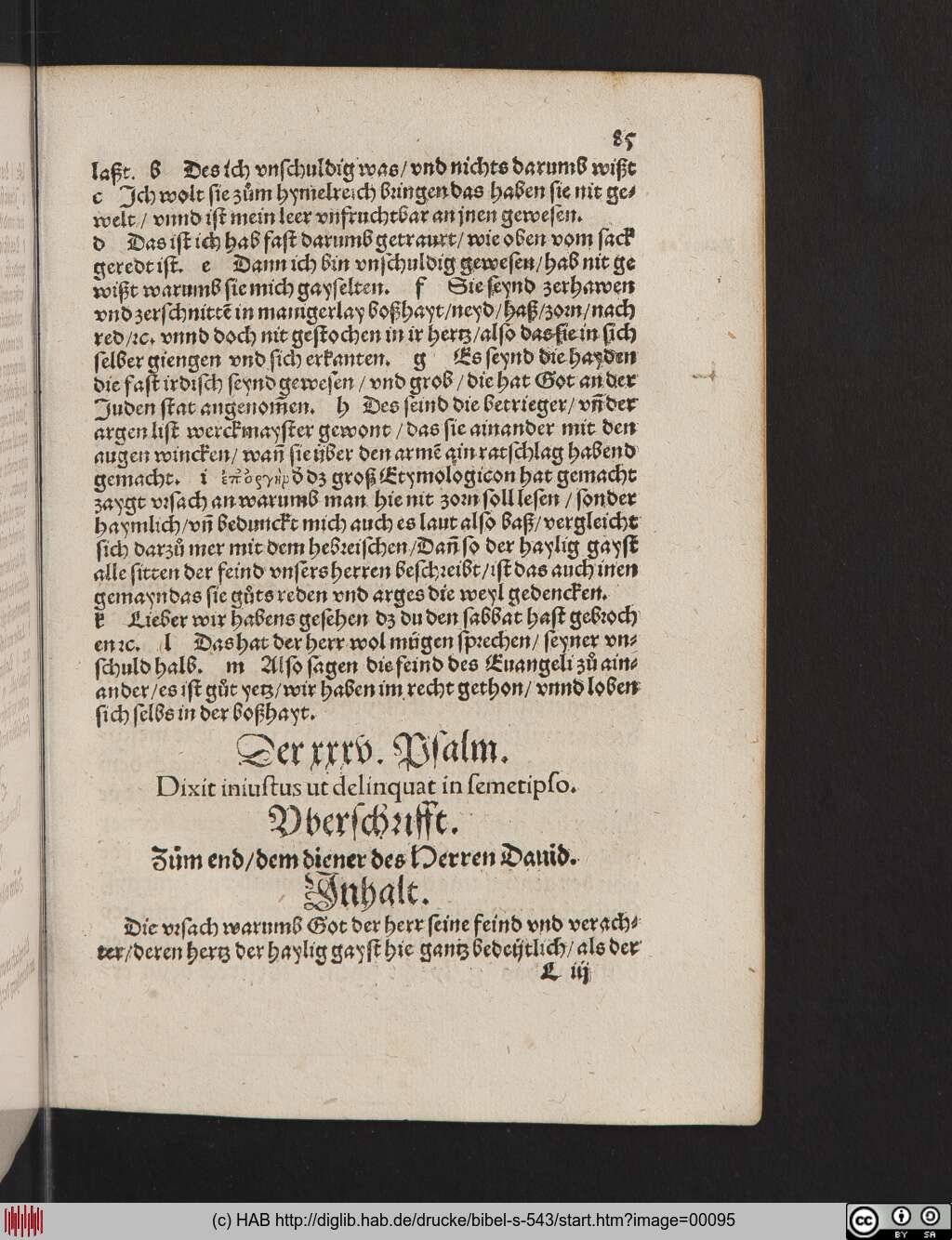 http://diglib.hab.de/drucke/bibel-s-543/00095.jpg