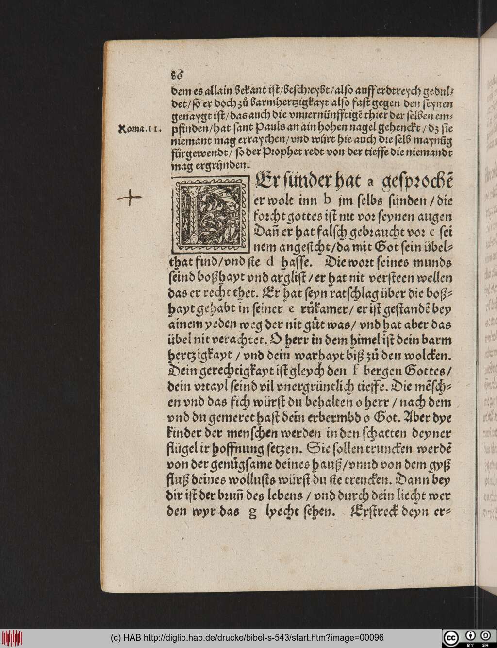 http://diglib.hab.de/drucke/bibel-s-543/00096.jpg