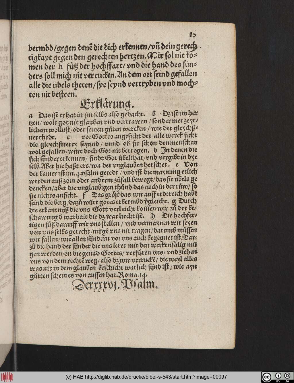 http://diglib.hab.de/drucke/bibel-s-543/00097.jpg