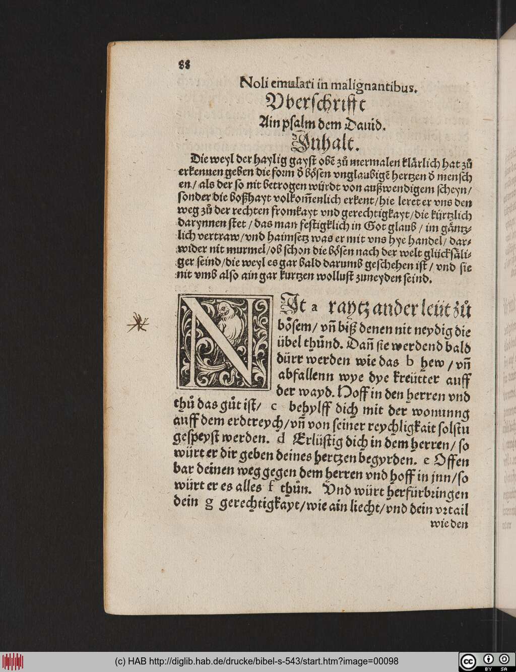 http://diglib.hab.de/drucke/bibel-s-543/00098.jpg