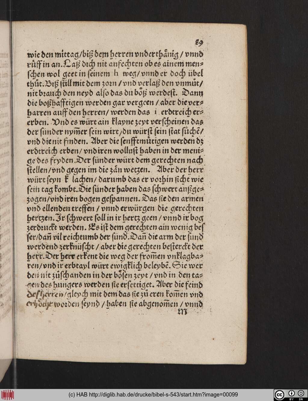 http://diglib.hab.de/drucke/bibel-s-543/00099.jpg